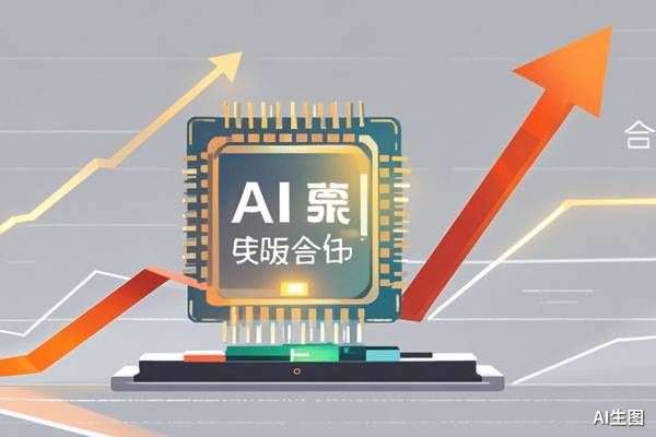 DeepSeek或冲刺A股IPO，4800亿估值引行业热议