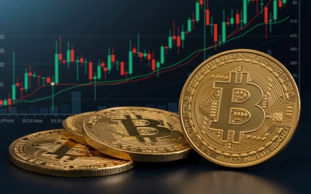 比特币熊市中的备兑看涨策略：稳收权利金，兼顾下行保护