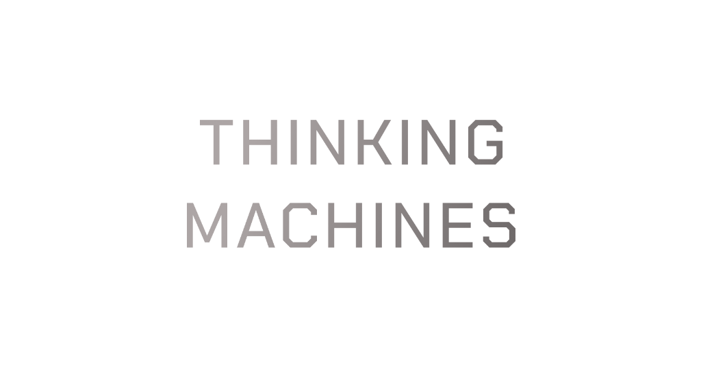 前OpenAI CTO的首款AI大模型：架构借鉴DeepSeek-V3，使用Kimi K2.5改进