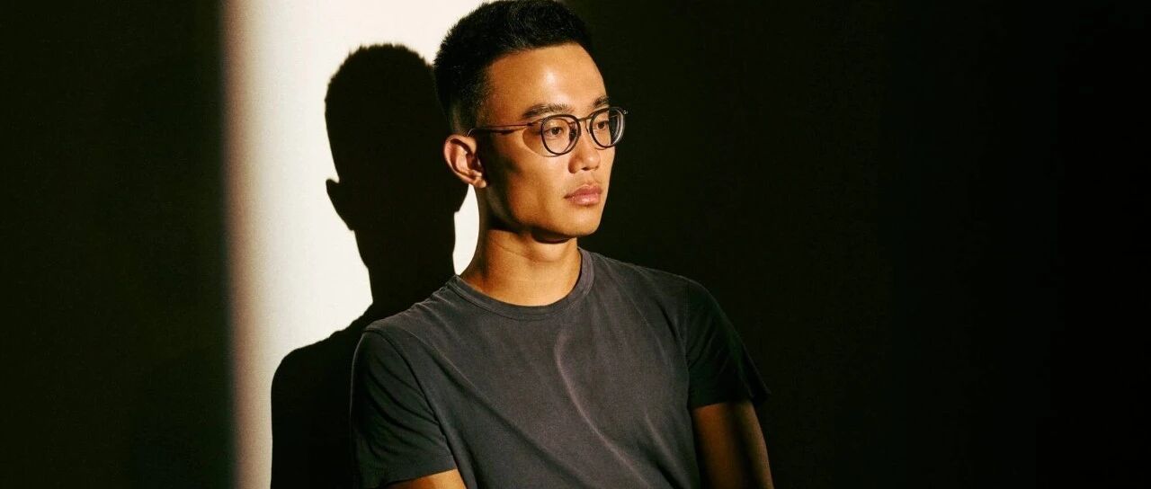 Jeff Yan谈Hyperliquid：本质是流动性基础设施 希望成为金融领域的AWS
