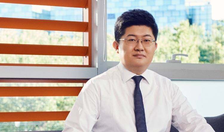 区块链第一股股价暴跌 96%，嘉楠科技将被摘牌？