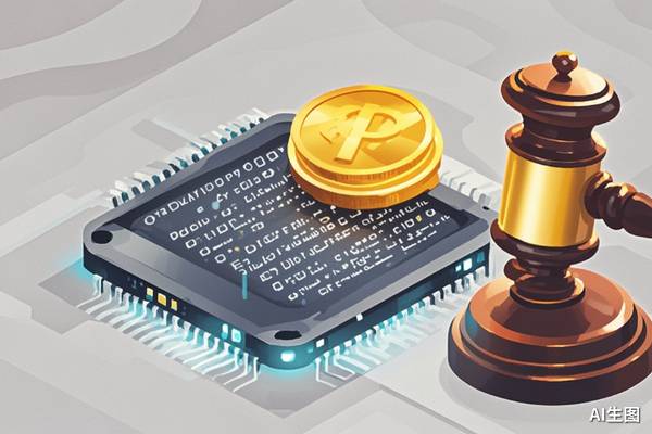 DeepSeek新一轮融资与上市路径：理想主义者的现实转身