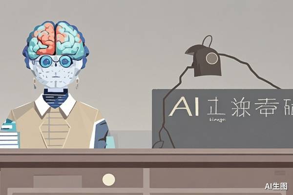 奥特曼回斯坦福认错：思考外包给AI，一代人大脑正在萎缩