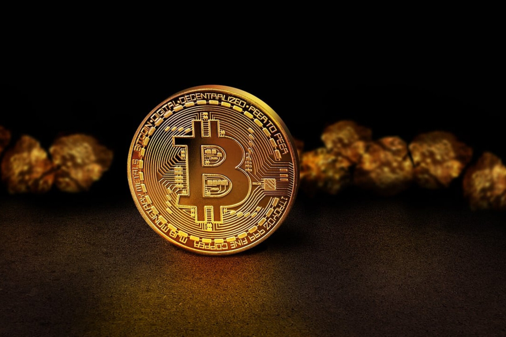当 Crypto 「藏」进传统金融：预测市场、稳定币与代币化股票，如何走向主流？