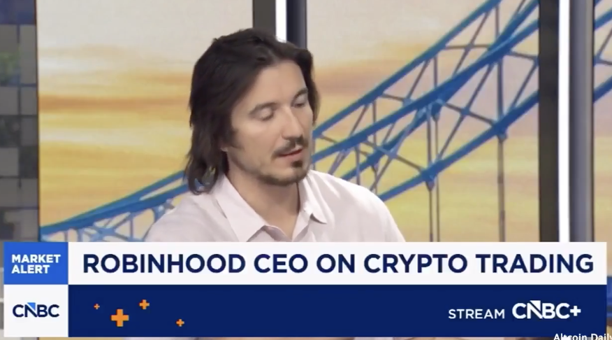 WallStreetBets ：全天候交易才是金融市场的终极形态