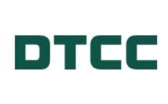 DTCC代币化试验启动 一场114万亿美元资产的链上迁徙前奏