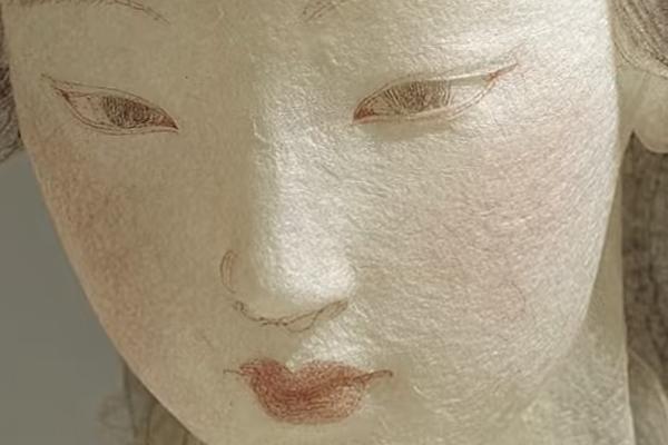 中专生拍出破亿爆款，影视圈边缘人靠AI改命丨深氪lite