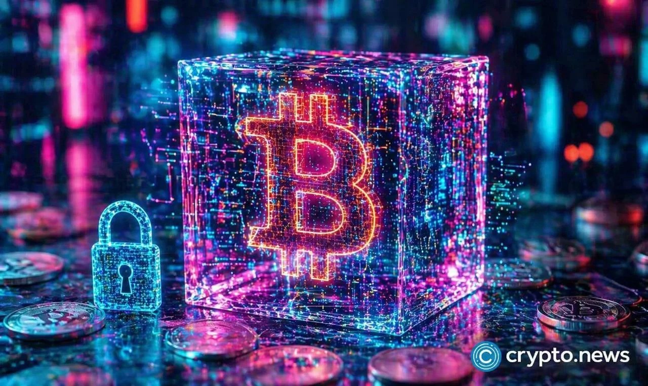 web3: Peter Brandt称比特币或现阶段筑底