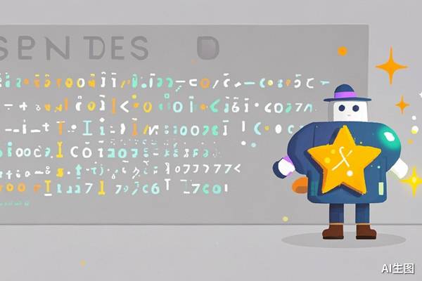 被曝上传用户代码后，马斯克官宣开源Grok Build，GitHub上线即斩获7.7k Star