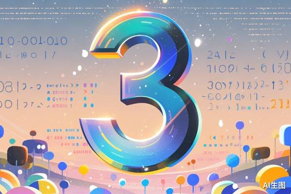 匿名模型Kivine外网刷屏，开发者们都在猜：这是Kimi-K3？