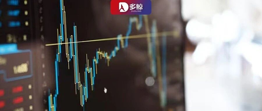 Claude 进军 K12 AI 巨头终于开始抢学校了