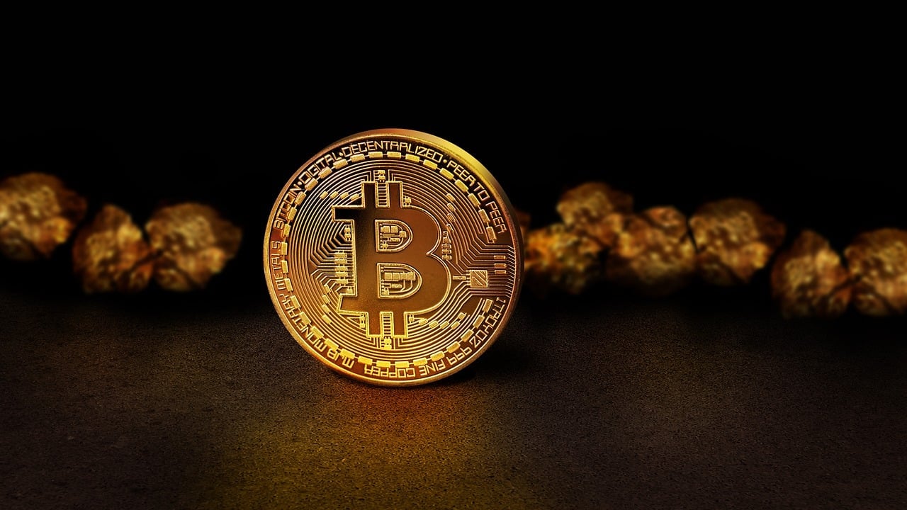 加密技术的隐形渗透：当Crypto不再需要被看见