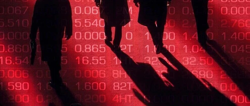 近一周净流入1300亿元 谁在抄底宽基、科创ETF？