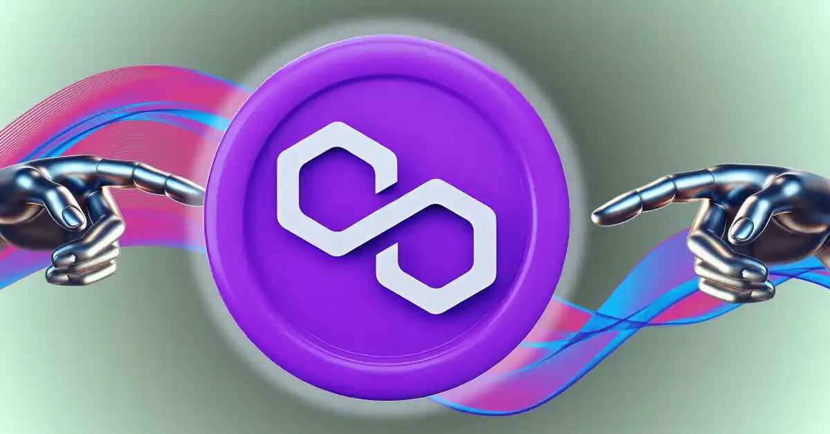 Polygon Labs 战略转向支付业务：裁员与Coinme收购同步推进