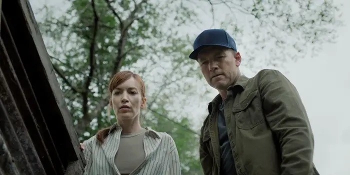 Netflix增长逻辑转向：观看时长微增背后的深层挑战