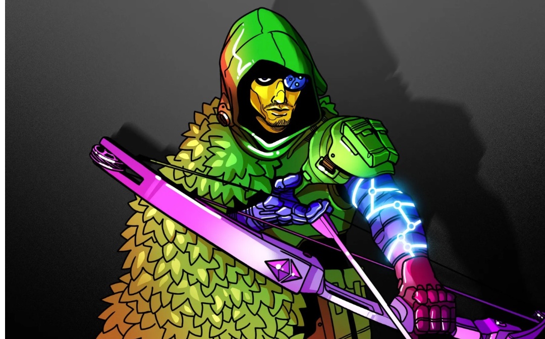 Robinhood Chain的成功 对以太坊而言是利好还是利空？