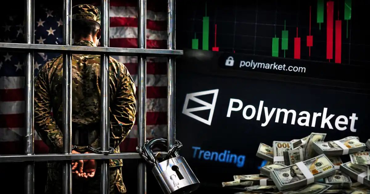 web3: 斯坦福研究指向Polymarket比特币合约操纵风险