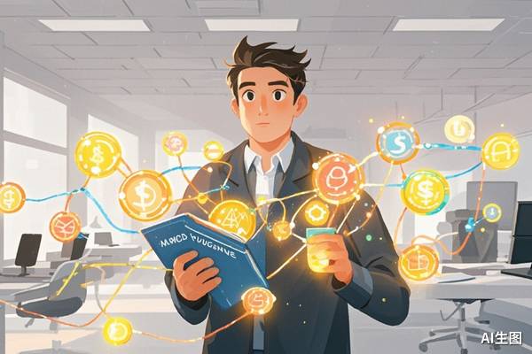 A16Z最新判断：80%的token在空转，管理AI才是下一个万亿机会