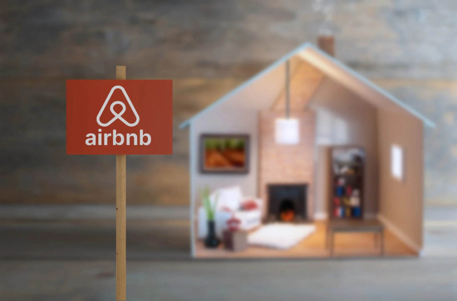 web3: Airbnb CEO回应X账号被盗发RWA帖文