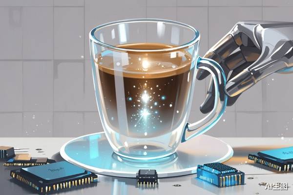 突发叫停，Gemini 3.5 Pro难产，谷歌跌入失望陷阱