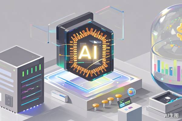 “OpenAI必将崩溃，全球股市恐遭清算”，大空头1.5万字长文引争论