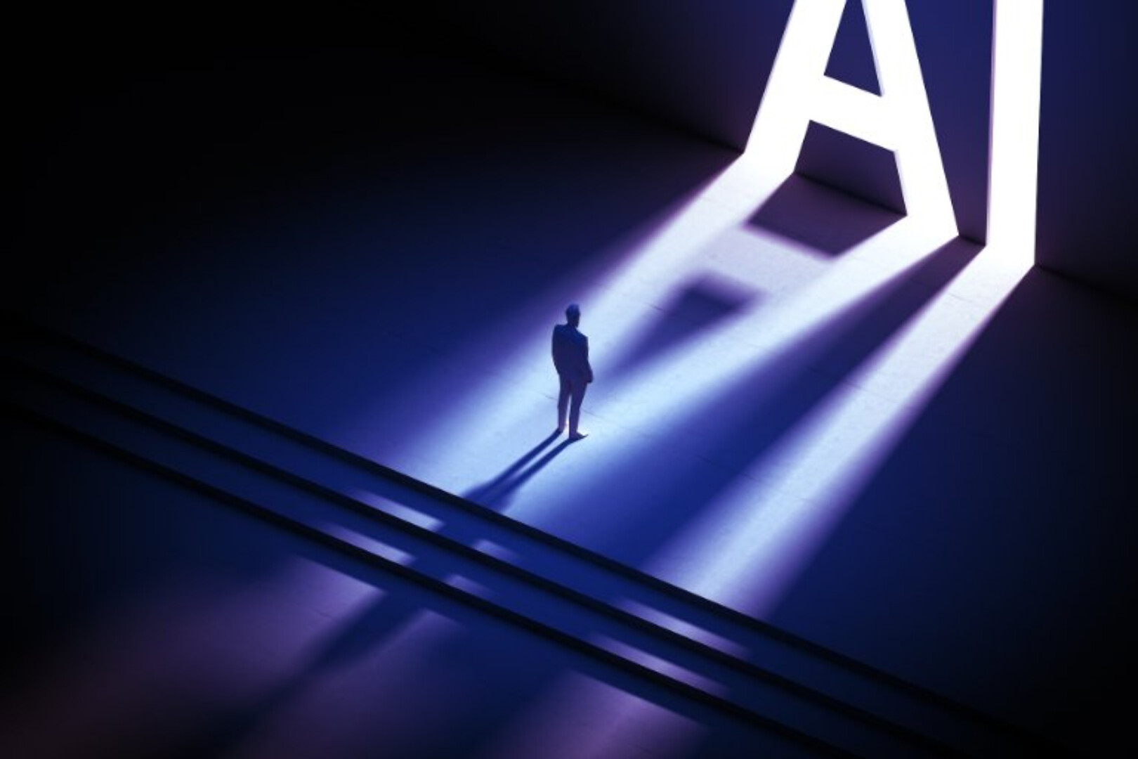 OpenAI 的大模型价格战，历史早已写过结局