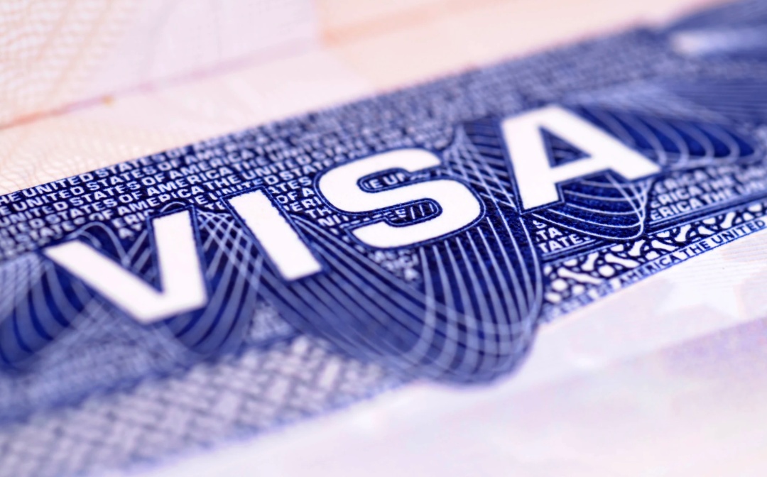Visa 又向稳定币产业上游迈了一步