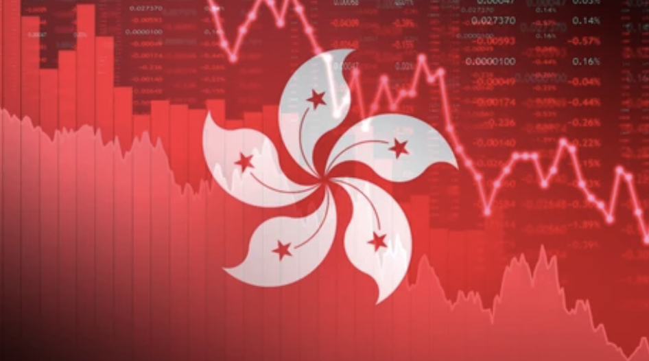大空头Michael Burry罕见看多：抄底港股的“绝佳时机”已到？