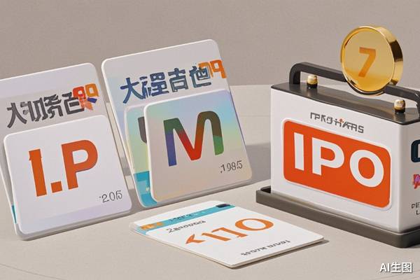 梁文锋“狙击”闫俊杰