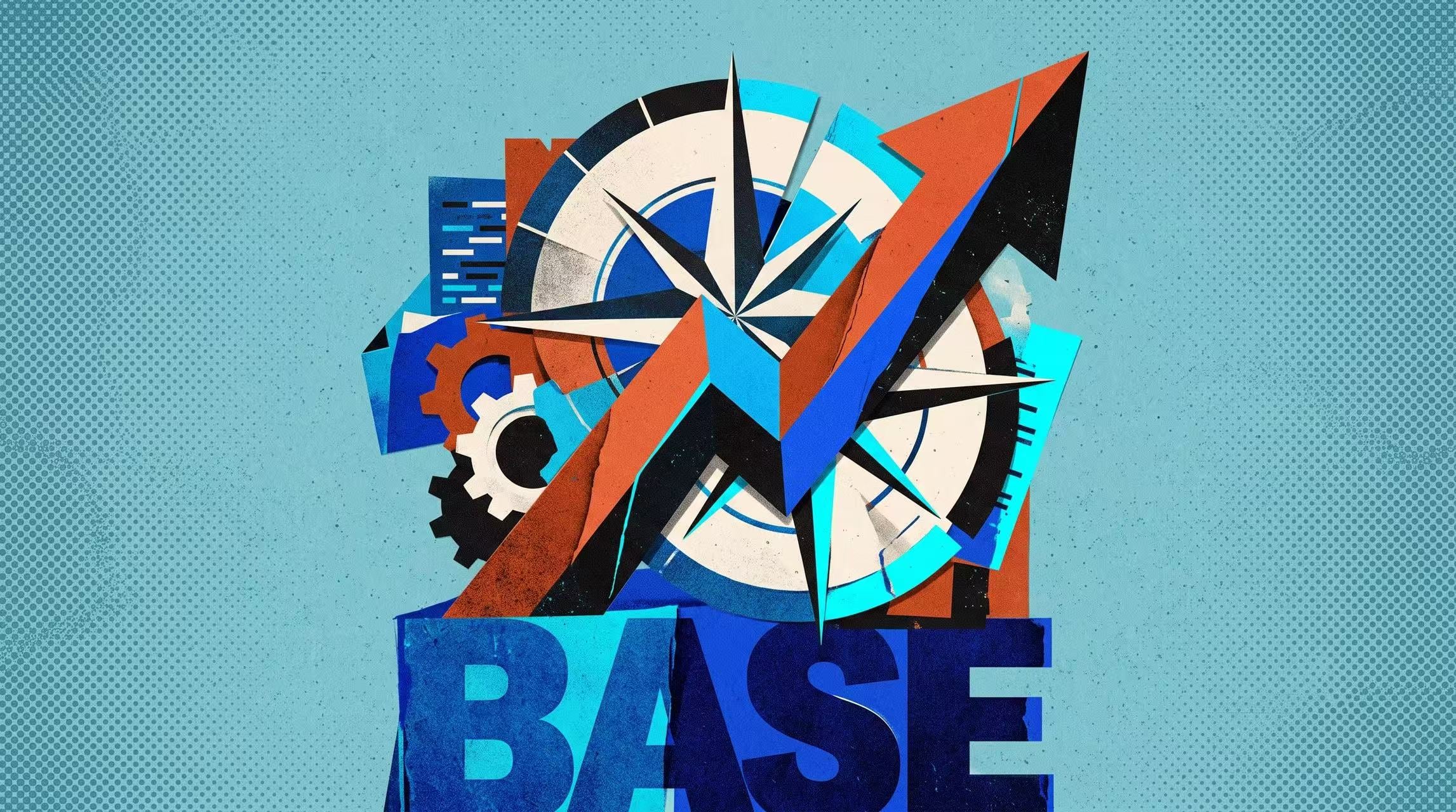 Base战略大转向：“搞砸”社交实验后，重押金融主线和社区文化