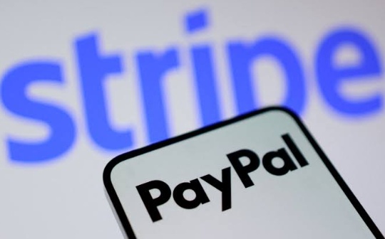 Stripe的稳定币帝国：从Tempo到OUSD 再到收购PayPal 一盘精密的棋局