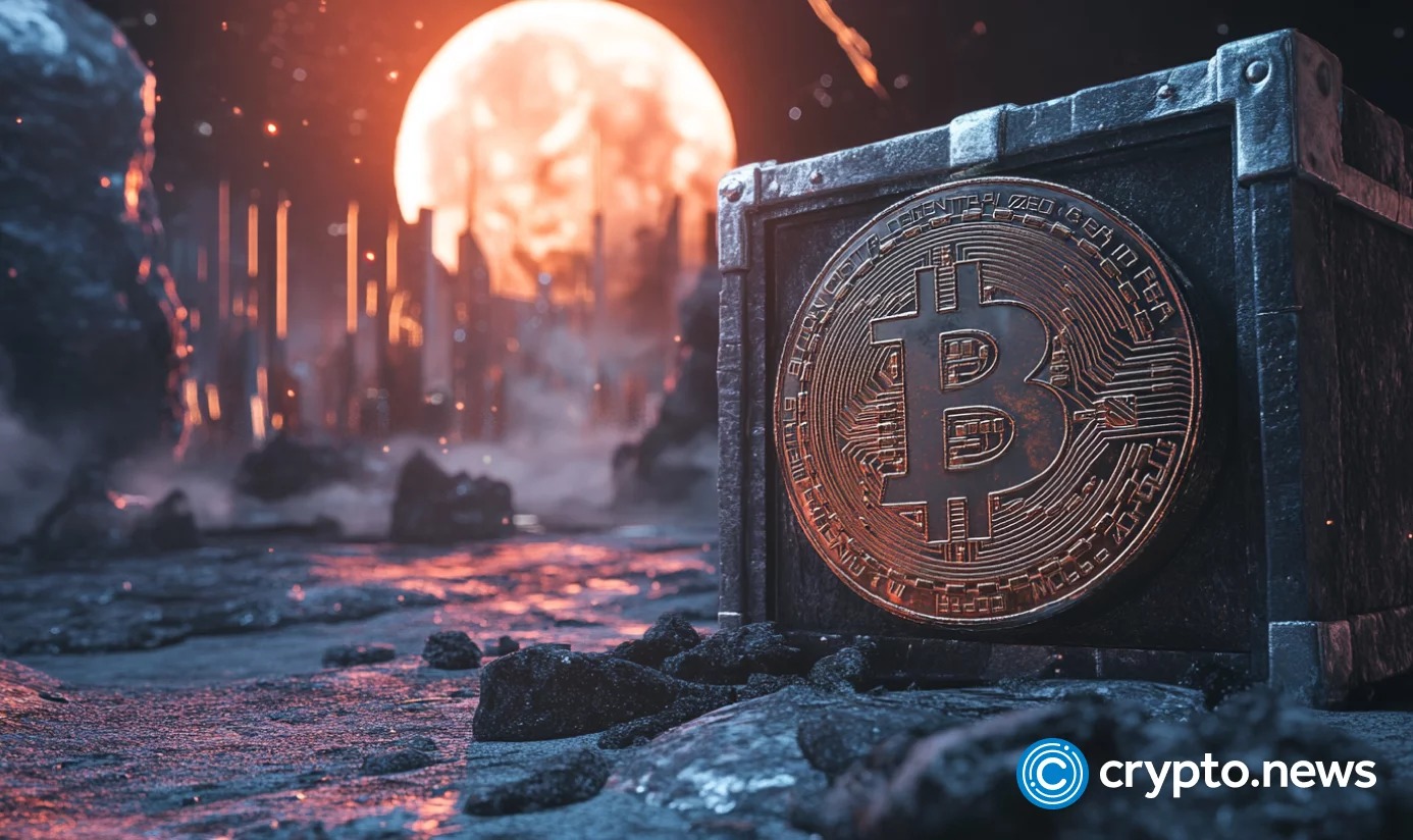 web3: Bitcoin Japan拟融资96.6亿日元重启比特币财库