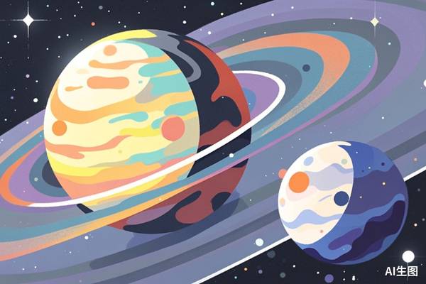 终于用上 AI 的公司，发现业务被大模型公司抢了