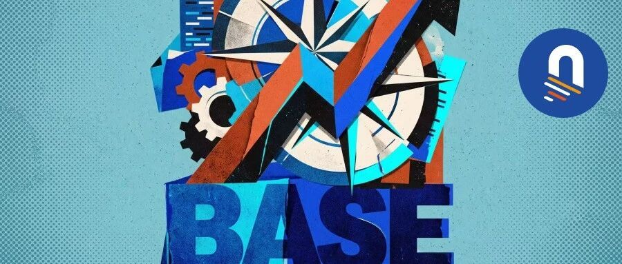 Base战略大转向：“搞砸”社交实验后 重押金融主线和社区文化