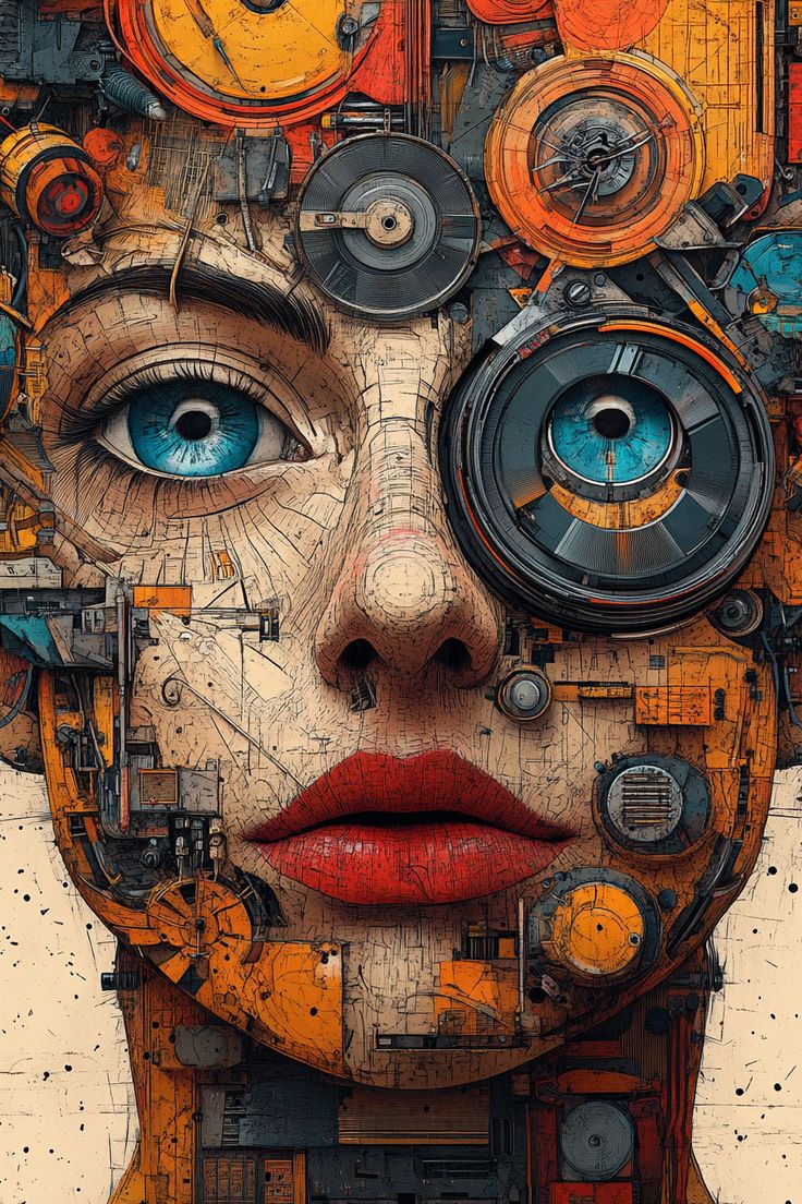 AI 泡沫破了？2000 年科网股崩盘会重演吗？