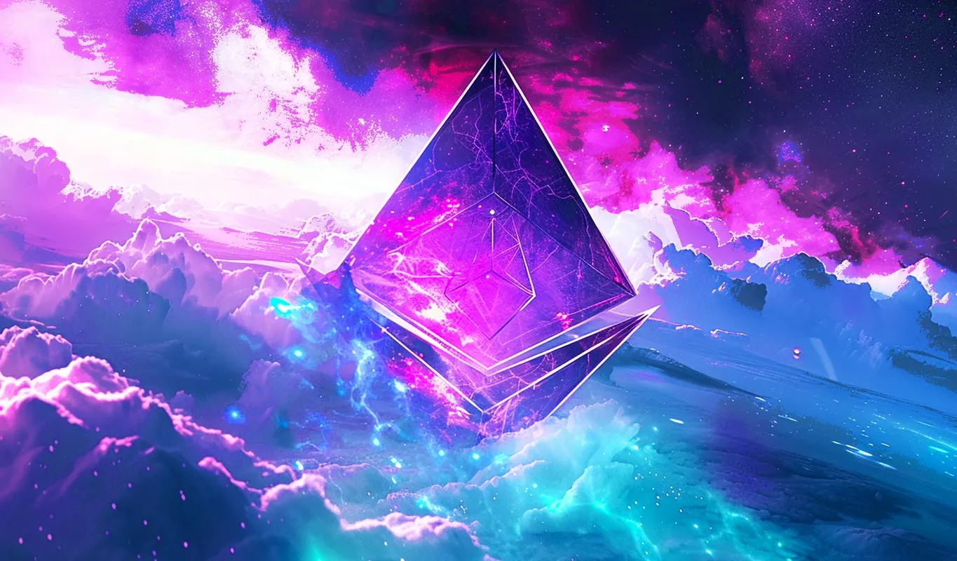 以太坊：美国政府将929万美元ETH转入Coinbase Prime
