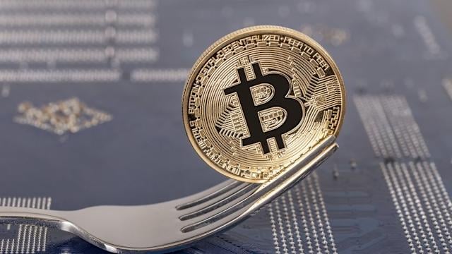 支持率不足1%，BIP-110仍要“蛮横”将比特币推向软分叉？