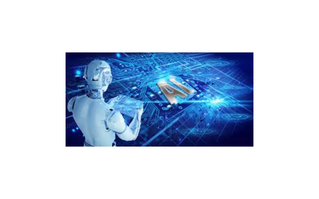FDE：AI时代最被低估的前线角色，不是驻场工程师，而是客户的CTO