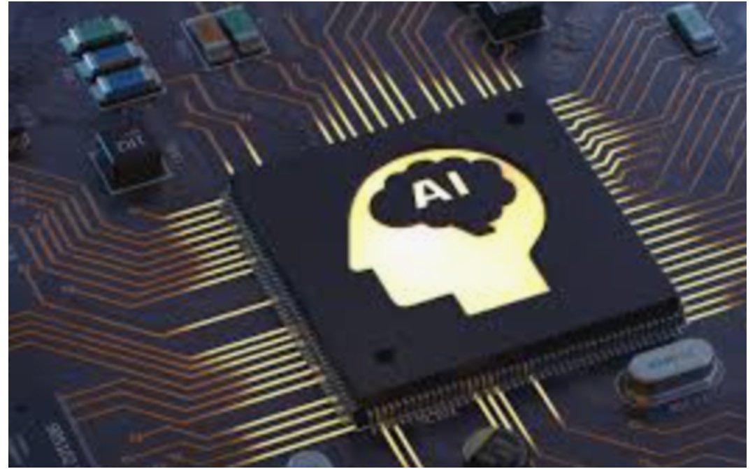 特朗普政府拟设行业主导AI监管机构，仿照Finra模式强化安全审查