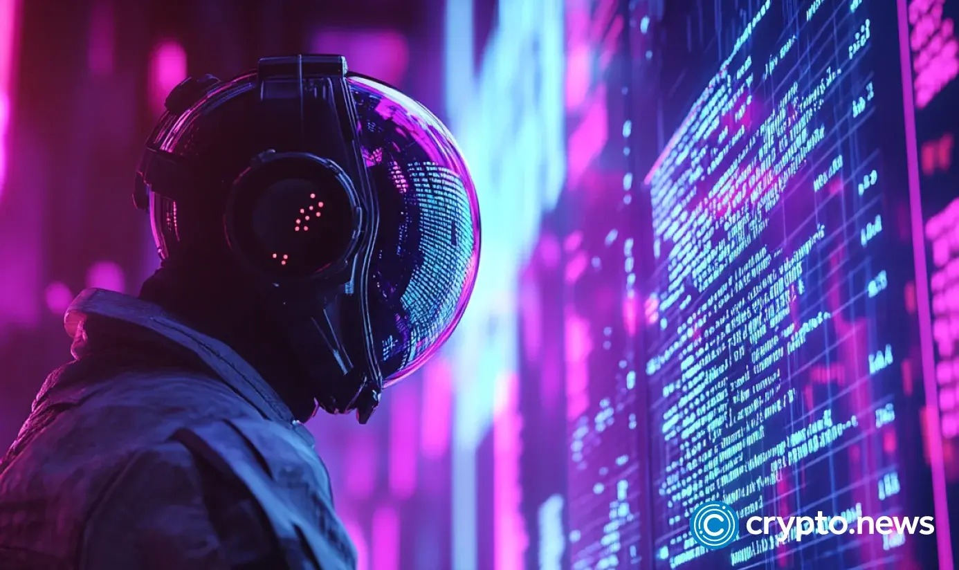 web3: 卡巴斯基披露 OkoBot 窃取加密钱包助记词