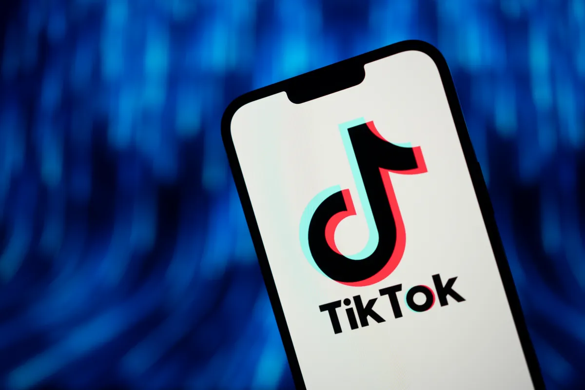 美国联邦雇员可重新在公务设备安装TikTok：政策调整与股权结构变化关联