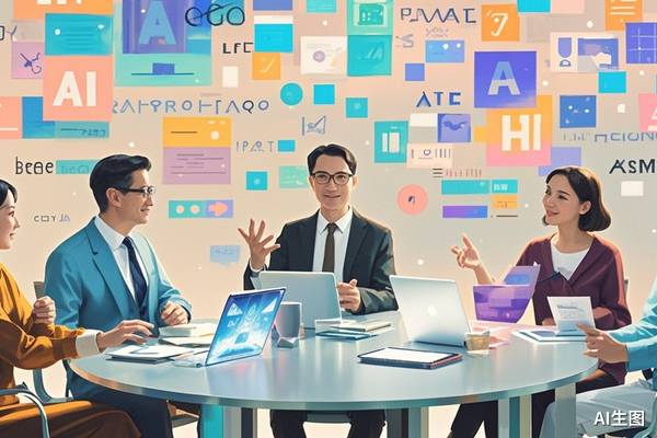 WAIC五位首席科学家交锋：多模态是LLM的“外挂”，还是下一代智能的“灵魂”？