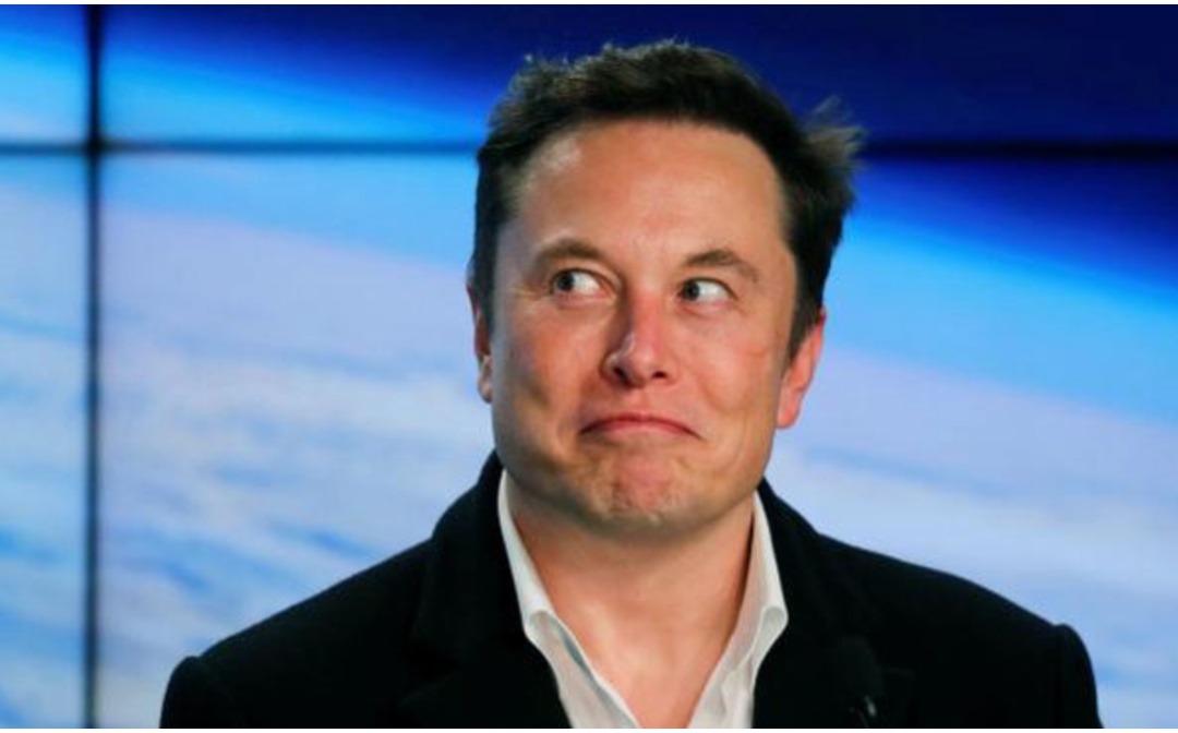 10天借出10%股份——空头猛扑SpaceX