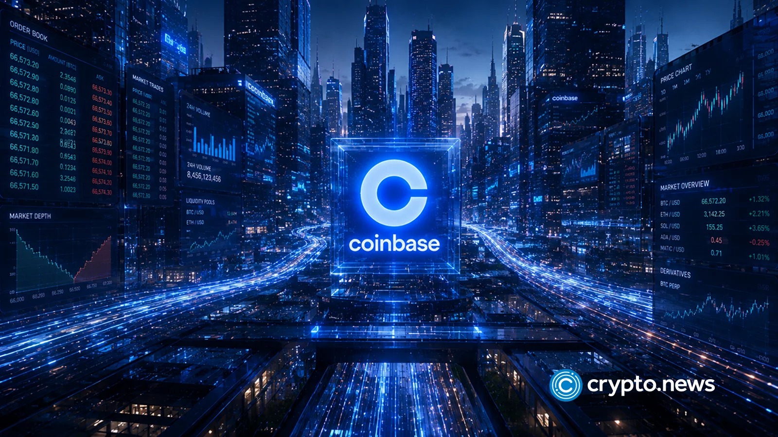 web3: Cobie称Coinbase与原生加密用户渐行渐远
