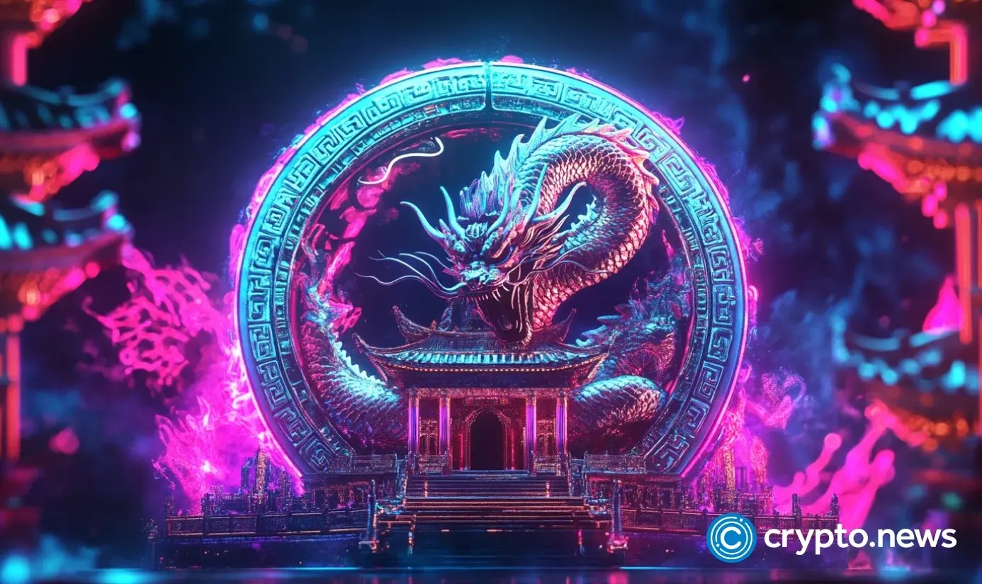 美巴贸易摩擦波及支付体系：Pix成争议焦点，美元稳定币加速渗透巴西市场