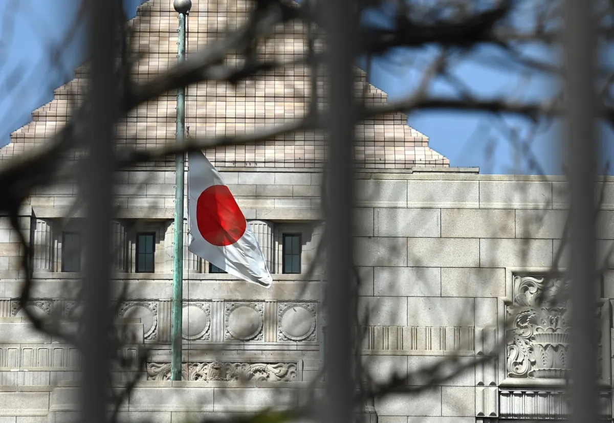黄仁勋东京之行落地：英伟达深度嵌入日本物理AI战略