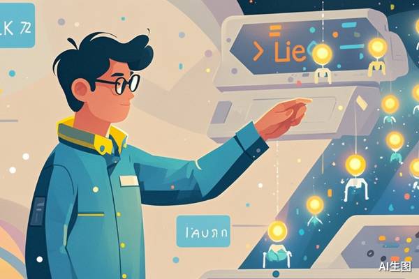 Claude Code之父的夜班AI军团，Fable 5两个命令搭好