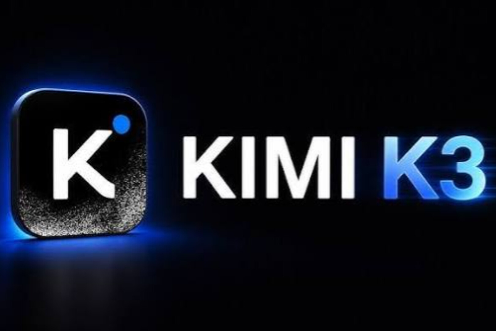 SemiAnalysis ： Kimi K3 的 KDA 机制提高注意力效率，但将需要更多的 GPU 、 HBM 、 DRAM 和网络，而非更少