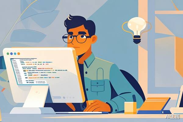你是什么时候染上 Vibe Coding 的？