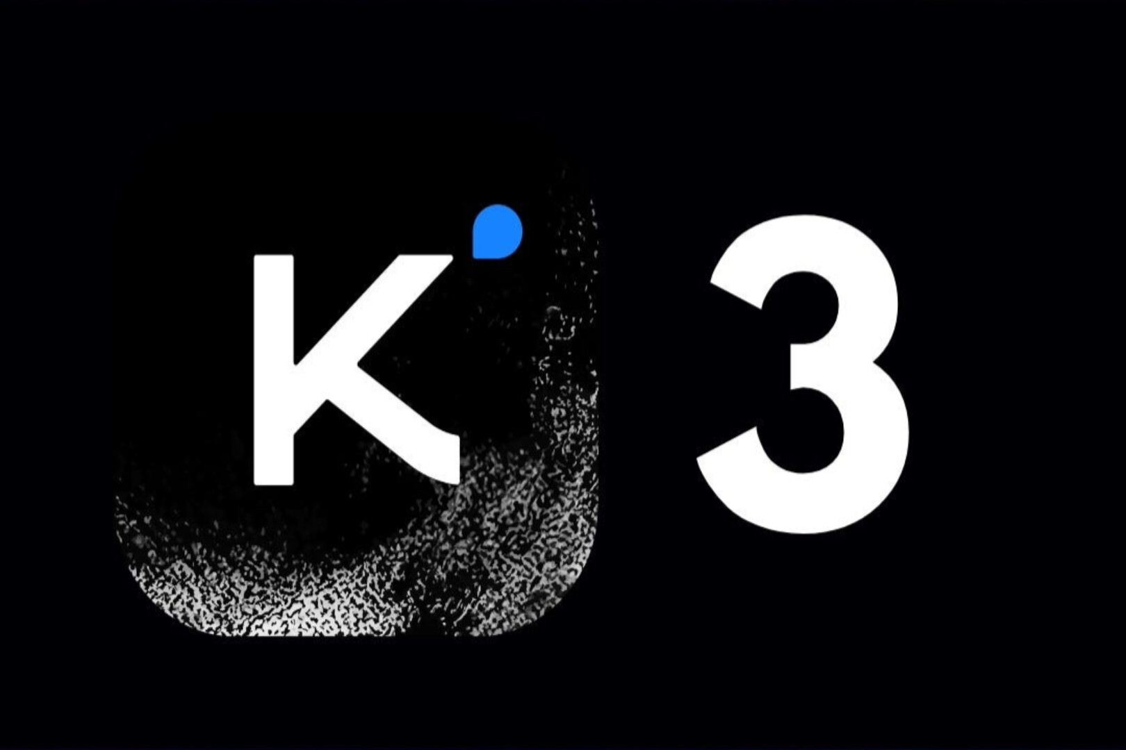 Kimi K3 尚未开源，海外已开始重新审视中国 AI